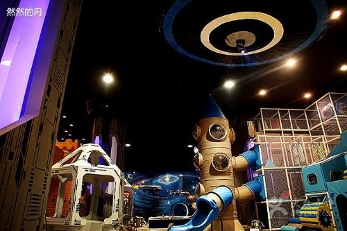 浙江行游天下国际旅行社 深耕旅行社业务，打造品质旅行新体验